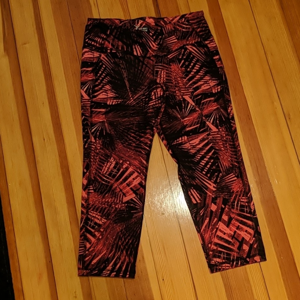 Leggings